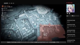 最狂のちから シャドウ・オブ・ウォー 指輪物語 ナズグルを殺る「shadw of war」＃27 声真似主の低音ボイスJKが生実