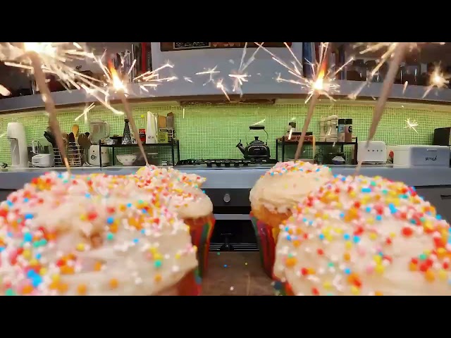 YouTube Video -