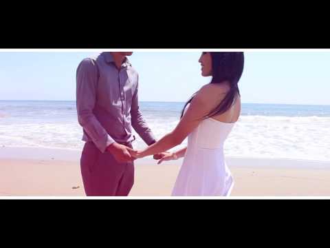 Tu Eres Perfecta - Onix El Nene (OFFICIAL MUSIC VIDEO)