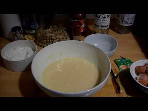 COOKING SESSION WITH FRENCH MUSIC