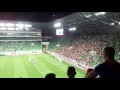 videó: Magyarország - Oroszország 0-3, 2017 - Orosz nyelvű összefoglaló