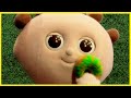 In The Night Garden English COMPILATION Makka Pakka Washes Faces Tombliboos Waving Game HD