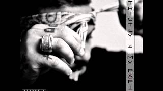 Bodega Bamz - Lights