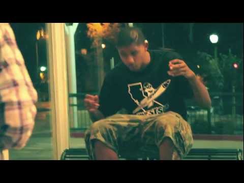 Show Banga - Behind the Scenes "Word Around Town"