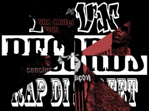 14_Es podi fla (miXtape_2011) Limária, Ps Akel mc & Puto Ivo