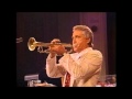 Doc Severinsen: Staigers Carnival of Venice - Live Concert with Plano High School Band