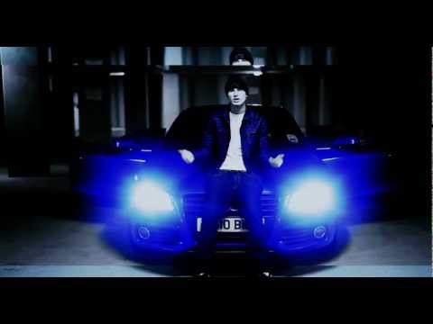 Argz - Lightwork Freestyle    Music Video   * HoodTallent *