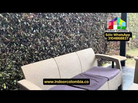 Hermosa casa campestre en CHIA-Cundinamarca