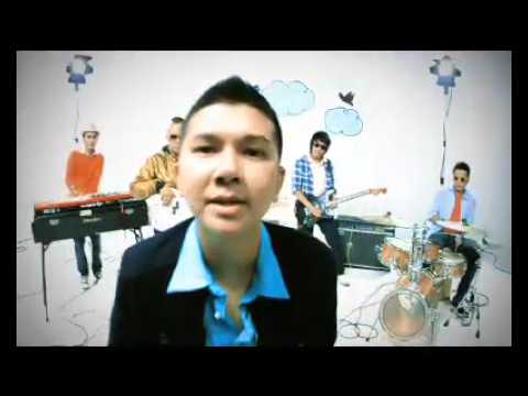 Twentyfirst Night -  Di Atas Awan (dir. angga dwimas sasongko)