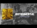 (Instrumental) Rich Music - Josman / Paroles (HD)