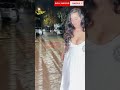 Poonam Pandey Spotted In Events Poonampandey Bollywooddazzle Bollywoodstyle StarsEverywhere
