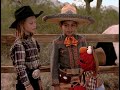 Elmo S World Going To The Wild Wild West DVD Version