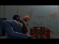 400th Video Special Shorts Collection