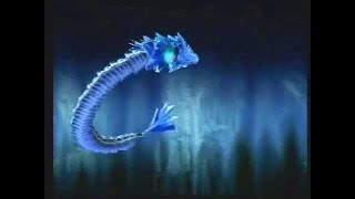 【BRAVE FENCER 武蔵伝】ブレイヴフェンサー 武蔵伝 を実況プレイ【アクションRPGゲーム実況】part18