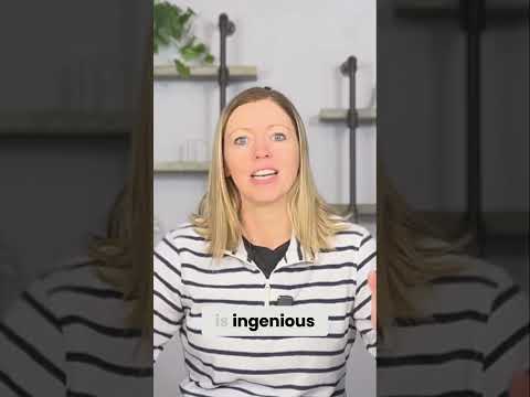 Aquatica: Underwater Kingdom Engine Building Game Review!