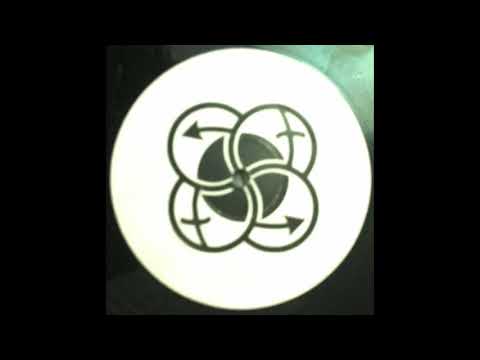 Suburban Prejudice - Never Enough  - Tom De Neef Remix