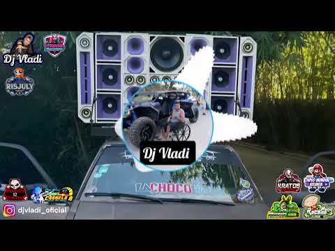 SABIAS QUE ME QUERIAS- GRUPO NICHE (SALSA ROMANTICA EN VIVO) REMASTERIZADA | PARA MUSICÓLOGOS🔊