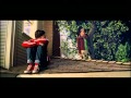 Sky High Scuola D Eroi Trailer Ita
