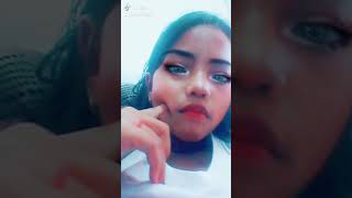 Download lagu Tik tok cantik mp3