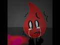 ENDLESS MEME [BFDI:NOIS] #bfdi #bfb #tpot #jnj #horror #endless #bfdinooneissafe #letmeoutoftheexit