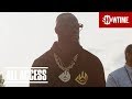 ALL ACCESS Wilder Vs Breazeale Full Episode TV 14 SHOWTIME