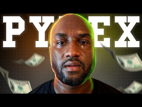 The ILLEGAL Brand That Changed Fashion For Good