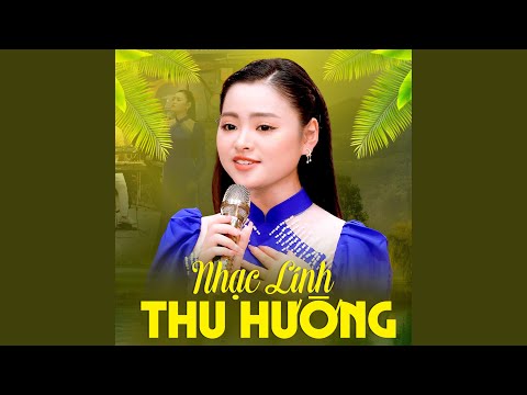 Thể hiện bởi Thu Hường
