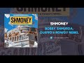 Bobby Shmurda Quavo Rowdy Rebel Shmoney AUDIO