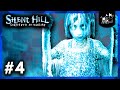 Silent Hill Shattered Memories 4 Final Do Jogo
