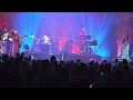 Macy Gray When I See You Eindhoven 2025
