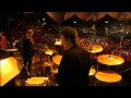 He's a pirate (David Garrett) HD 