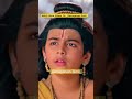 லவன் குசன் நாகராஜா வாசுகி Suntvramayanam Ramayanamtamil 
