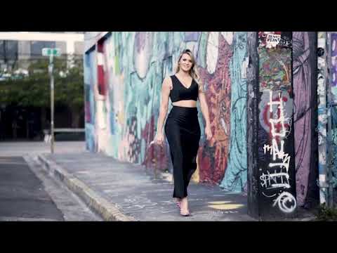 @KldionMusic ❌ @Dav3Stancy  - IRINA 💖