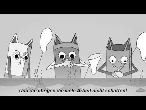 Ober- und Unterschied in dem Blutdruck Grenzen Gesund leben e Malyshev Behandlung von Hypertonie