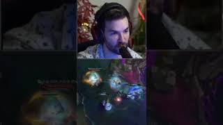 PEYZ = INHUMAIN Le Meilleur Joueur du Monde selon vous ?!