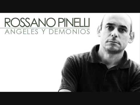 Rossano Pinelli: 