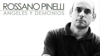 Rossano Pinelli: 