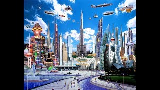 Future TimesRejoice  Yes