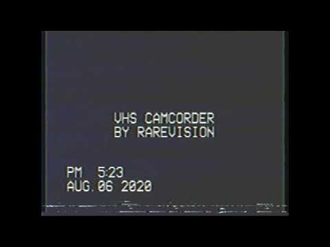 @MRL_Saiko x @MRL_Drako - OURO NO SANGUE ( Video clipe official).