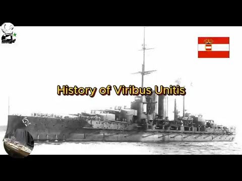 History of Viribus Unitis