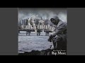 Been There/done That (feat. Chyno)