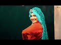 Mein To Dhunga Te Chooti Ka Wajan Tolungi Latest Haryanvi Song New Haryanvi Songs 2023