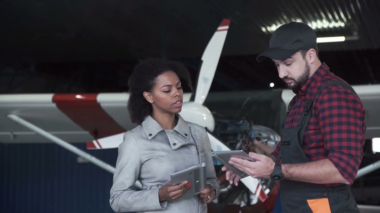 How can MINT TMS support your Evidence based Training EBT program