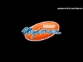 John Revox Freak It Mydonose Mix By LbSh 26 05 2014