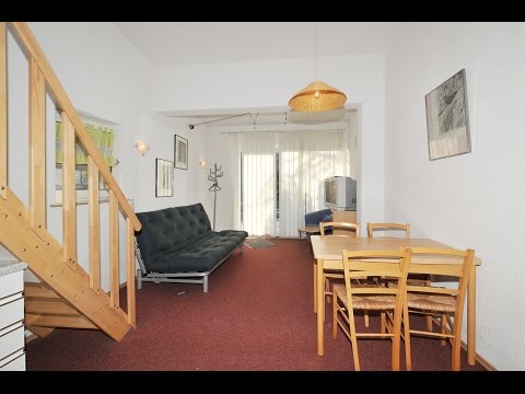 MA-116450 - Moderne Wohnung in Landau