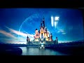 Opening To Mulan Musical Masterpiece Edition 2008 UK DVD