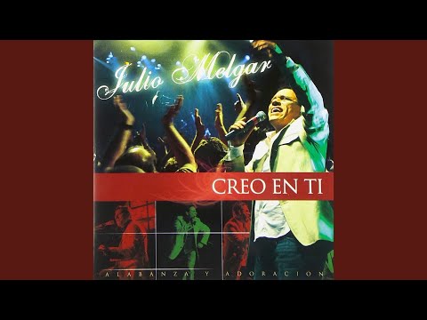 Danzando - Julio Melgar