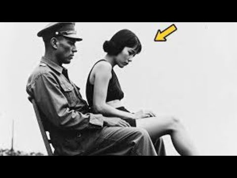Why U.S. Let Japan Keep 100,000 Troops on Rabaul — And Turned Them Into POWs Without Fighting