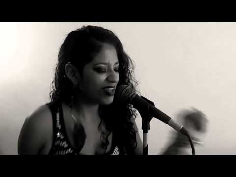 Materia Gris   TE DIGO ADIOS Video HIRES