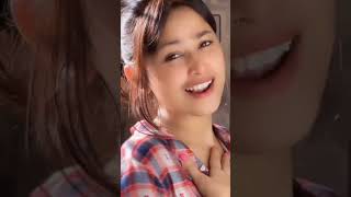 Download lagu haw to #youtubeshorts #sot #video #long #youtub bhojpuri song mp3